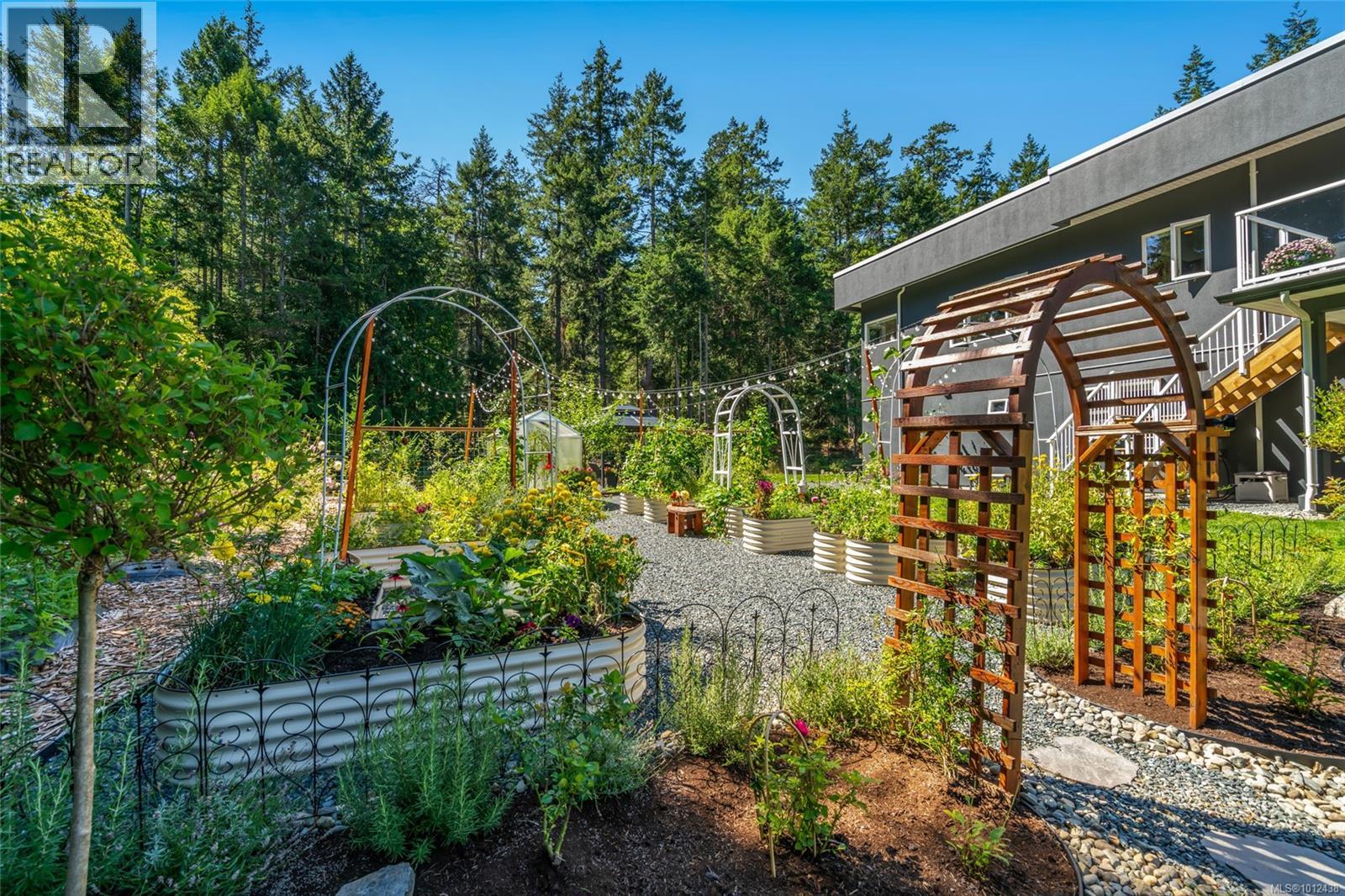 Photo 62 of 2904 Dolphin Dr, Nanoose Bay BC
