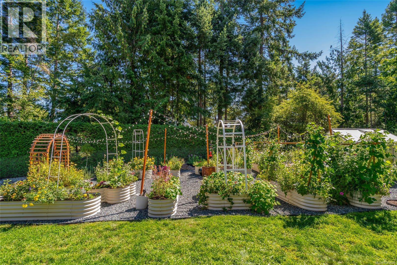 Photo 63 of 2904 Dolphin Dr, Nanoose Bay BC