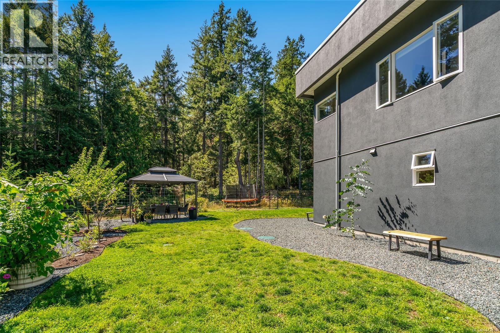 Photo 64 of 2904 Dolphin Dr, Nanoose Bay BC