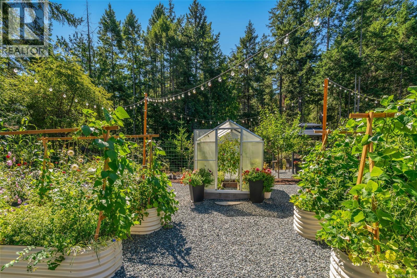 Photo 65 of 2904 Dolphin Dr, Nanoose Bay BC