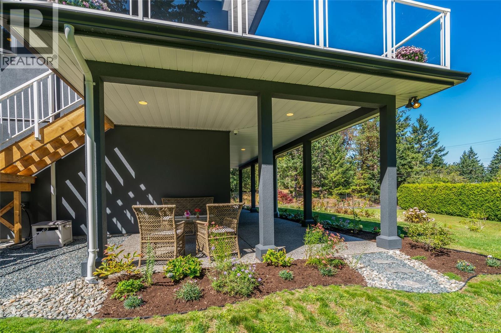 Photo 66 of 2904 Dolphin Dr, Nanoose Bay BC