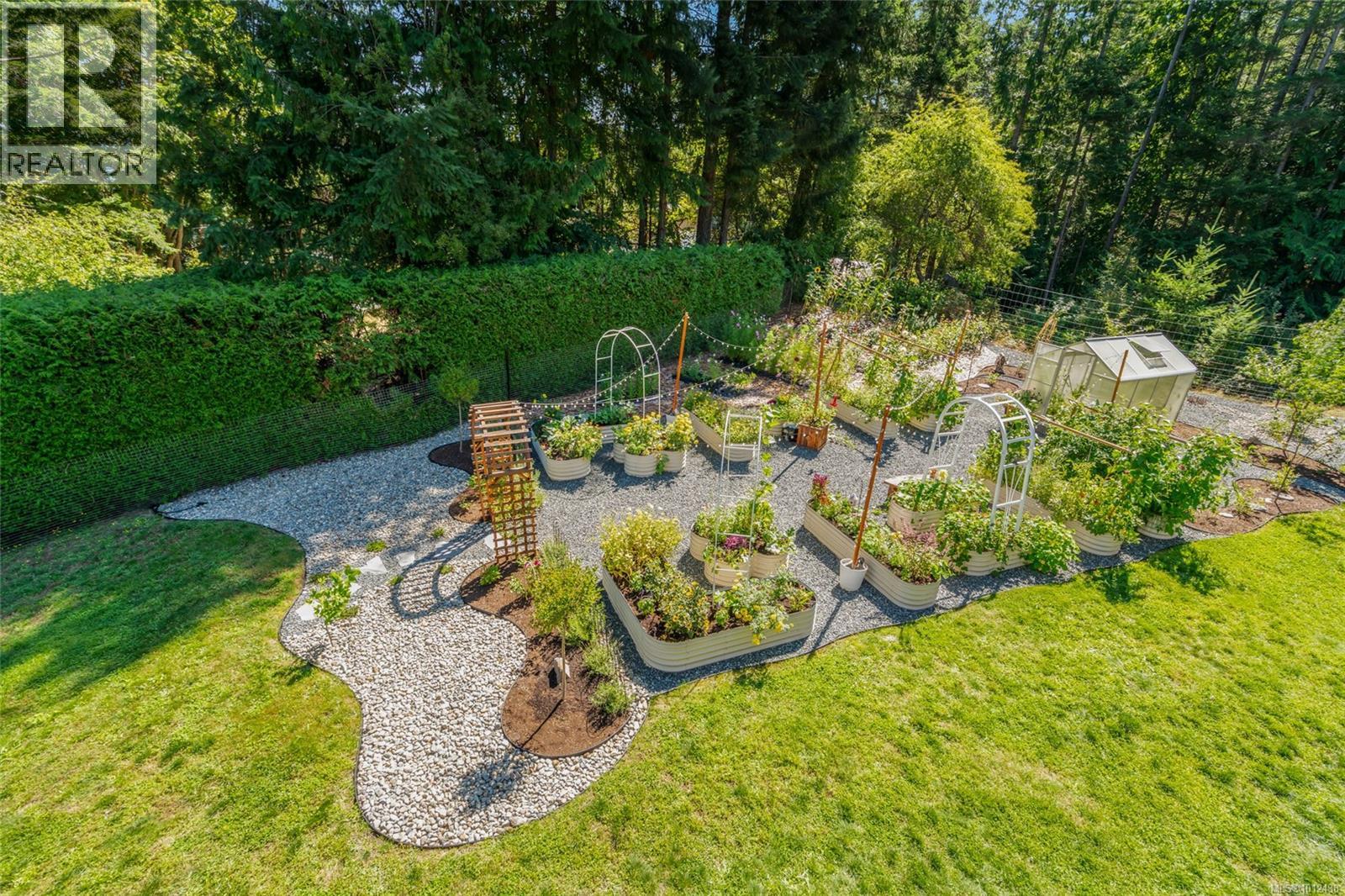 Photo 67 of 2904 Dolphin Dr, Nanoose Bay BC