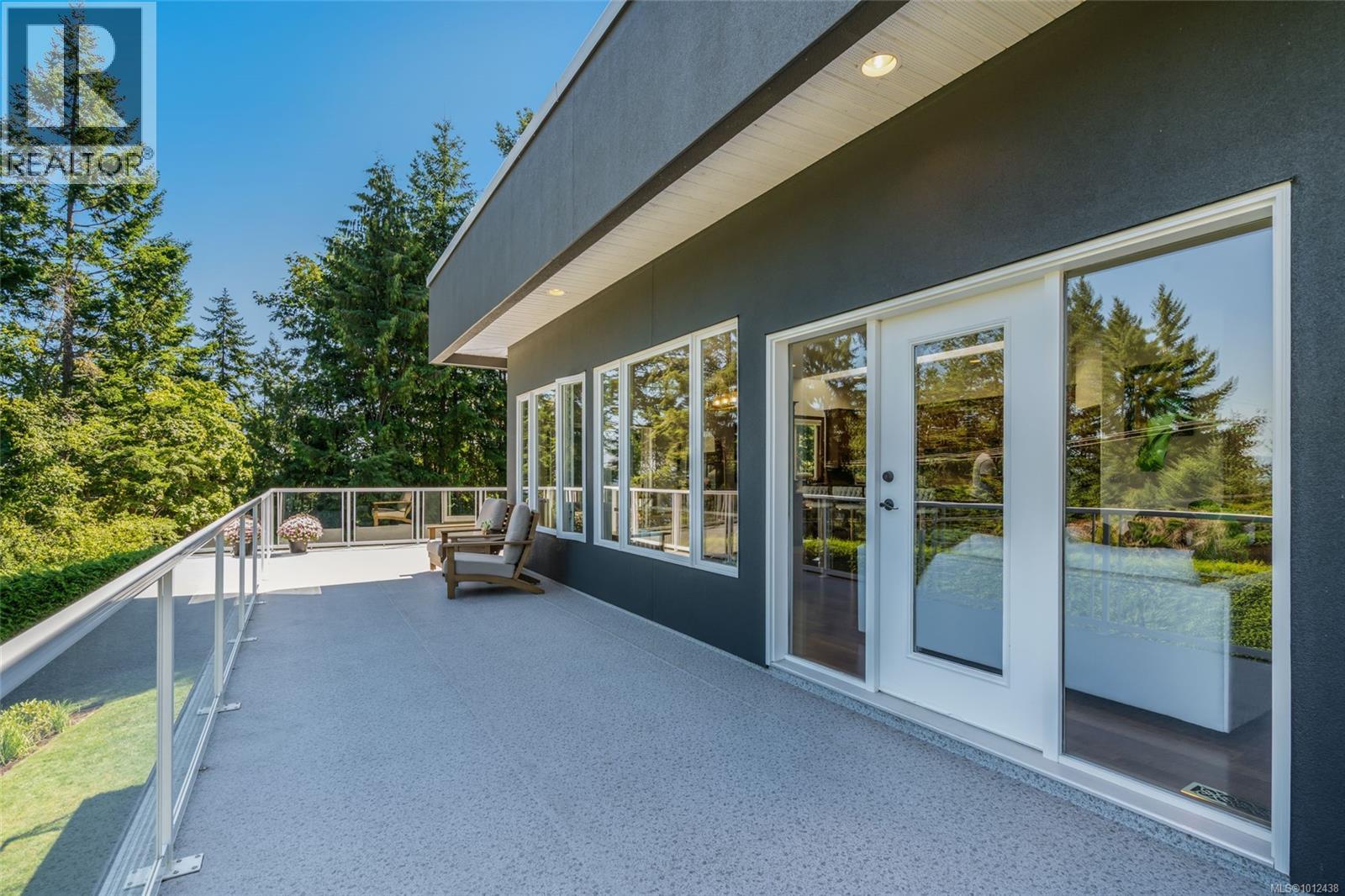Photo 68 of 2904 Dolphin Dr, Nanoose Bay BC