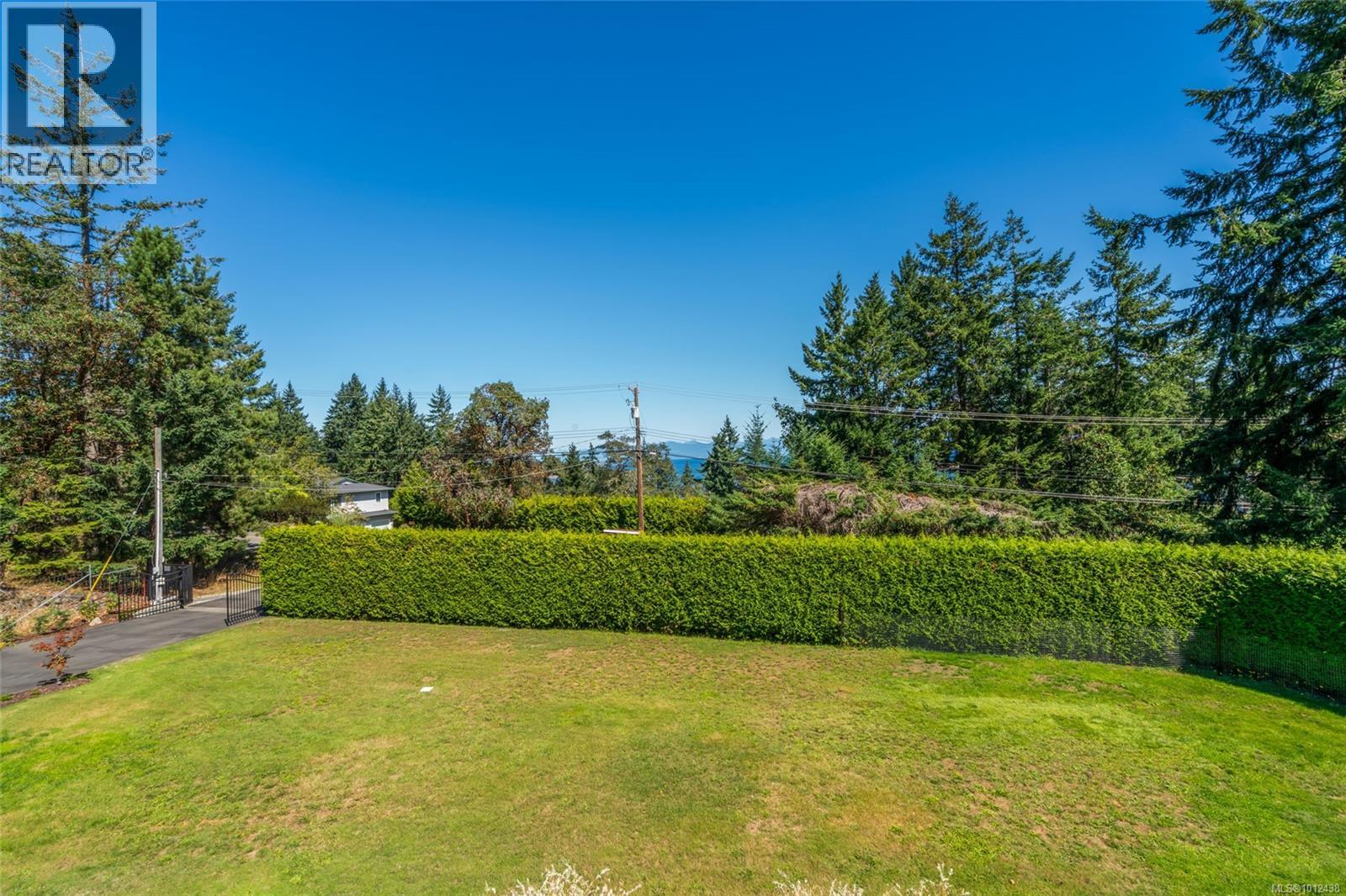 Photo 69 of 2904 Dolphin Dr, Nanoose Bay BC
