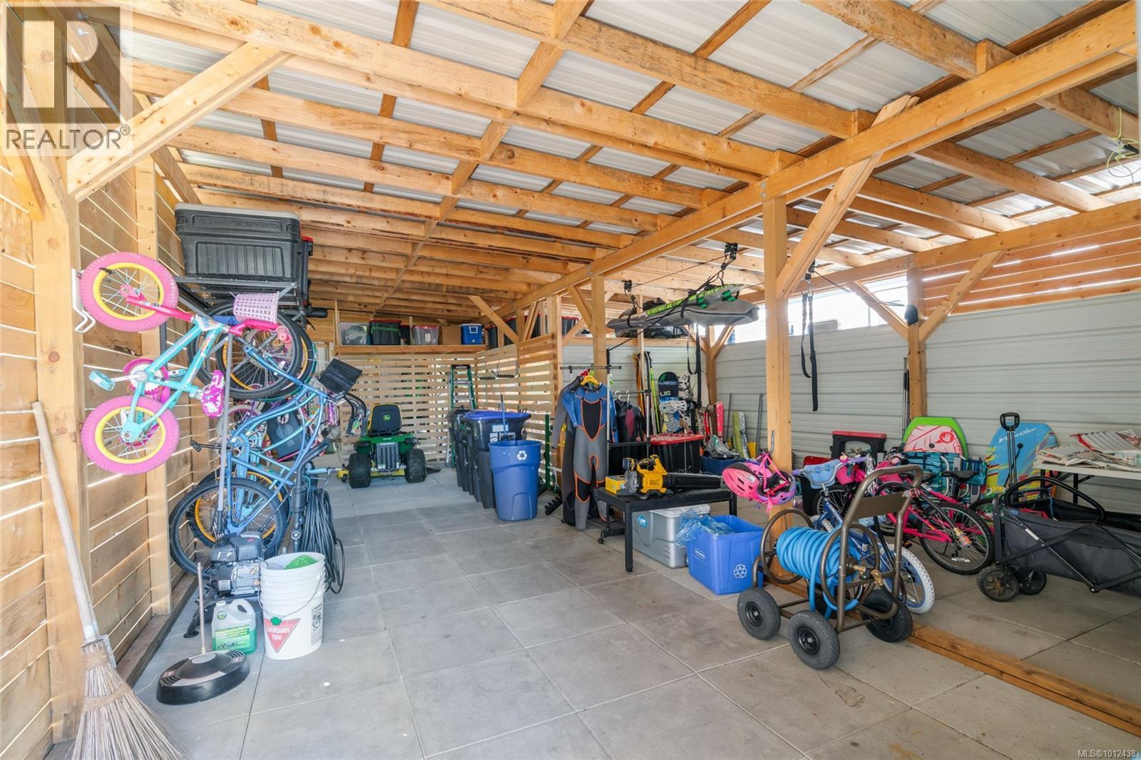 Photo 70 of 2904 Dolphin Dr, Nanoose Bay BC
