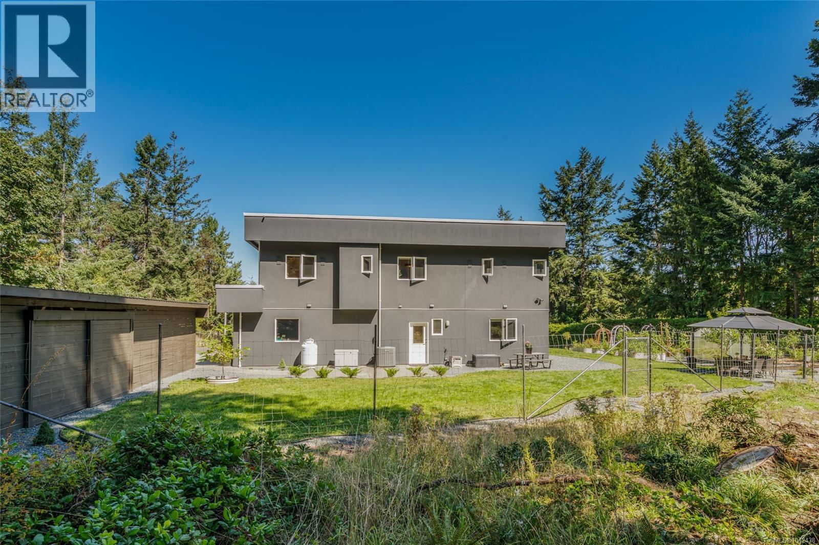 Photo 71 of 2904 Dolphin Dr, Nanoose Bay BC