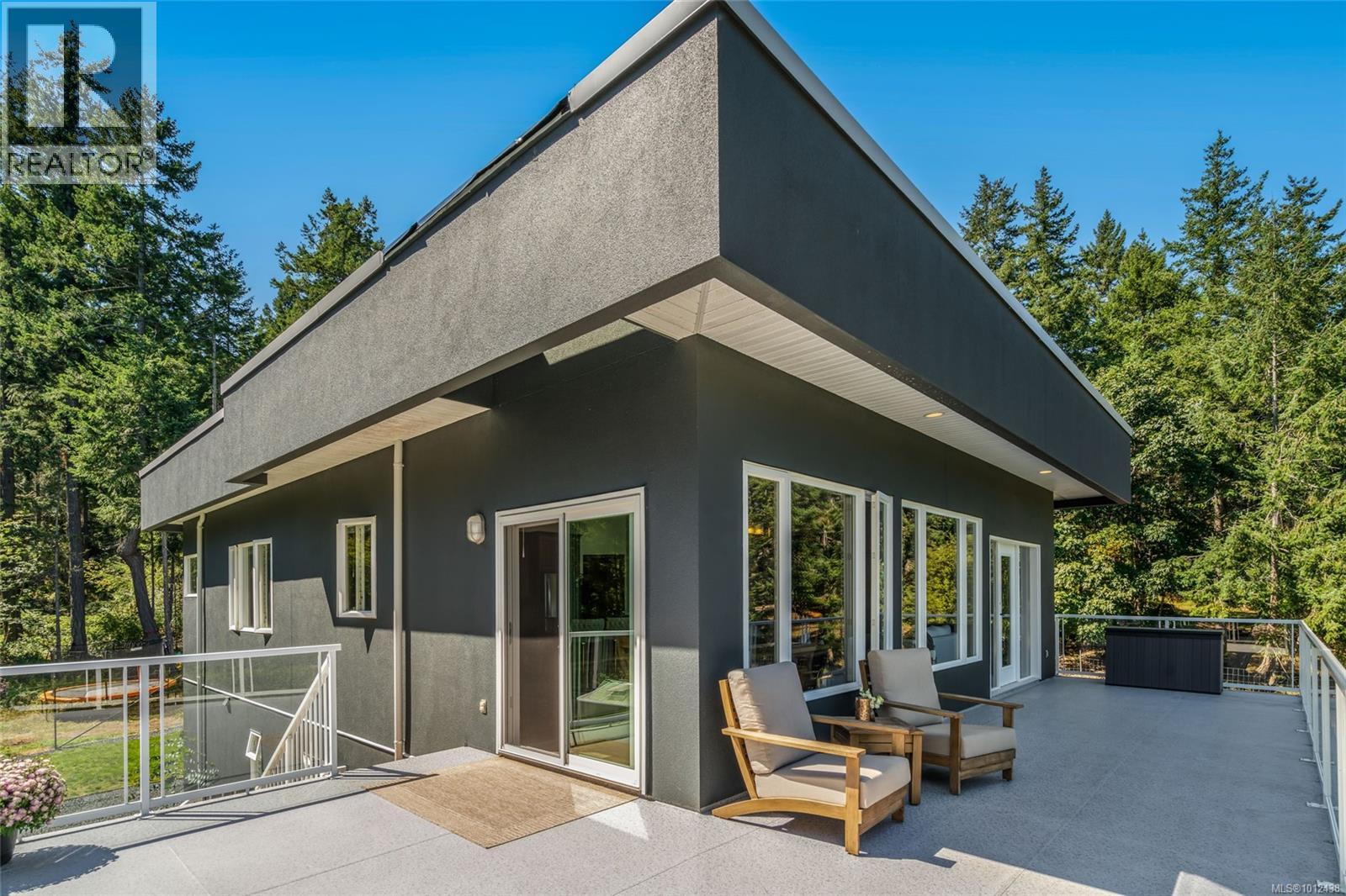 Photo 72 of 2904 Dolphin Dr, Nanoose Bay BC