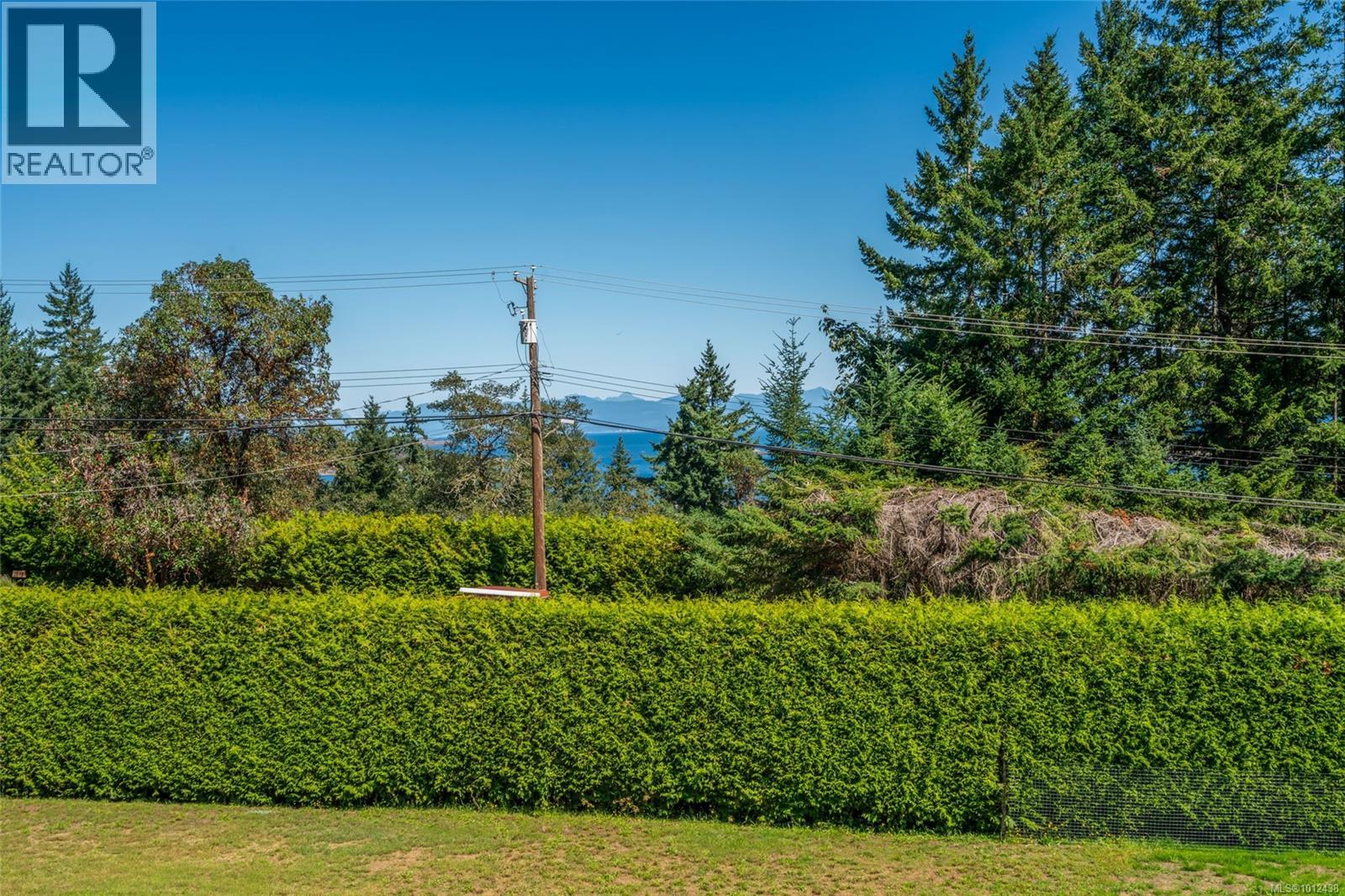 Photo 73 of 2904 Dolphin Dr, Nanoose Bay BC