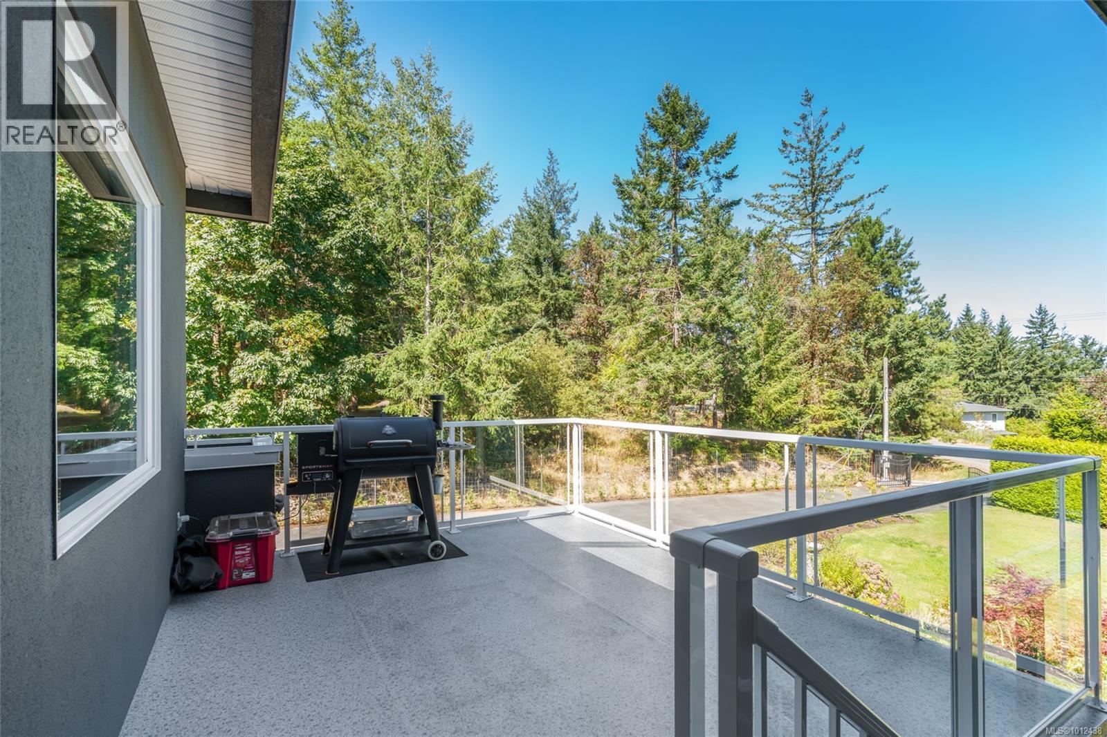 Photo 74 of 2904 Dolphin Dr, Nanoose Bay BC