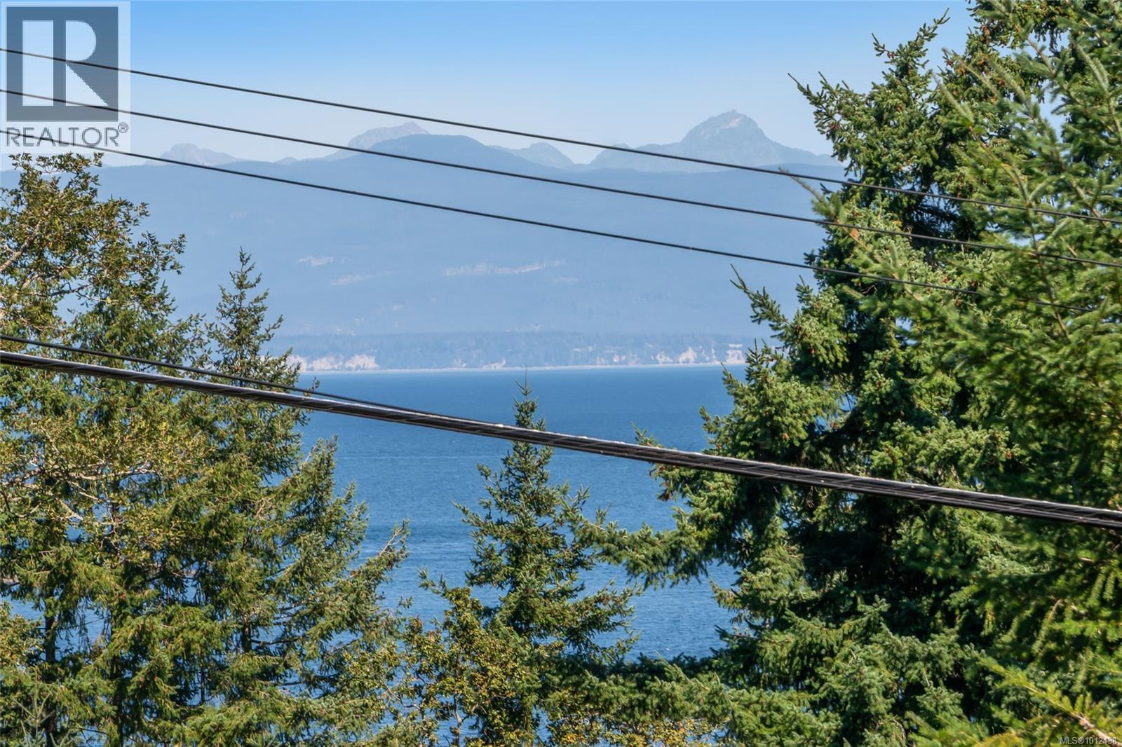 Photo 75 of 2904 Dolphin Dr, Nanoose Bay BC