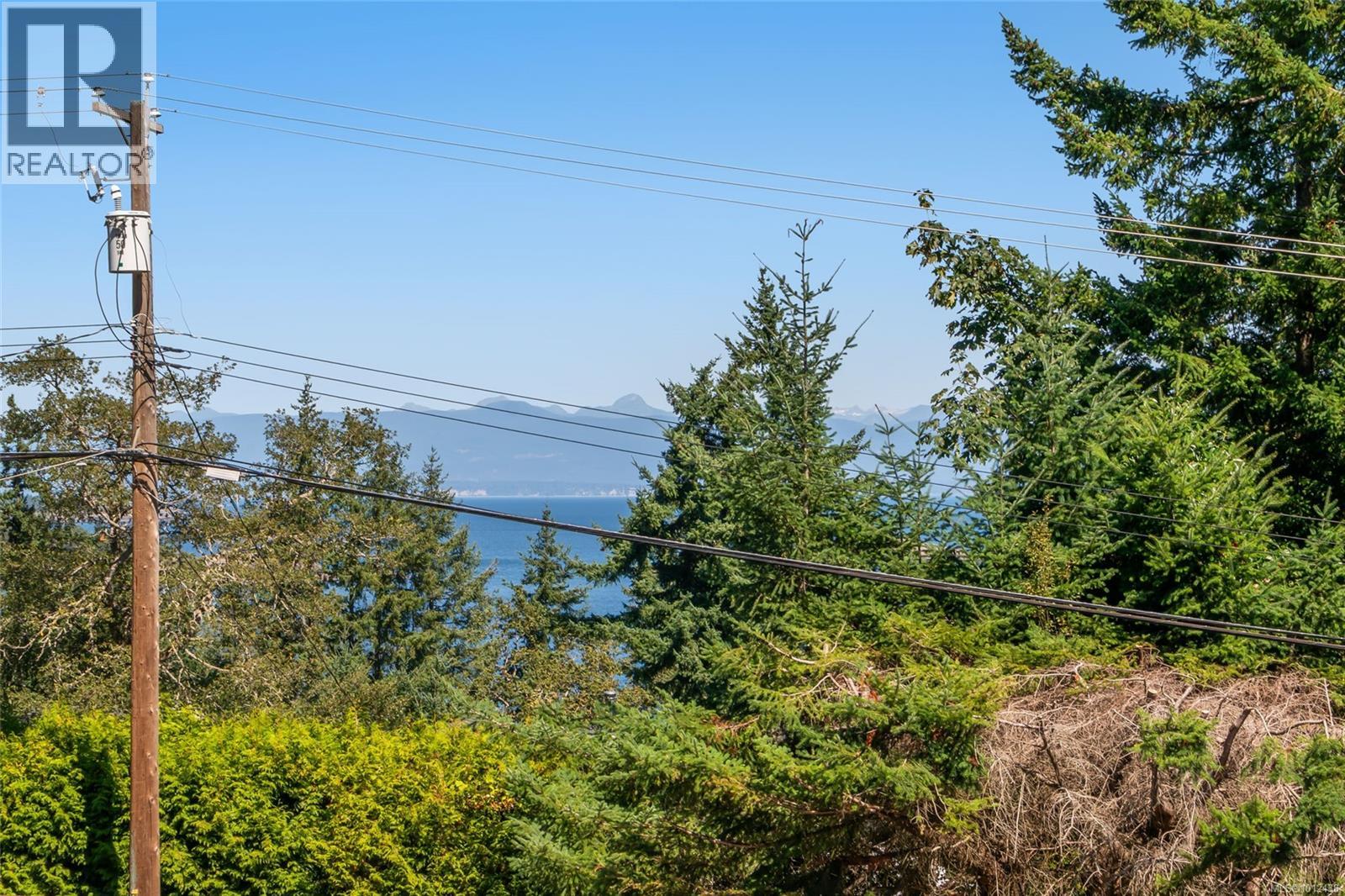 Photo 76 of 2904 Dolphin Dr, Nanoose Bay BC
