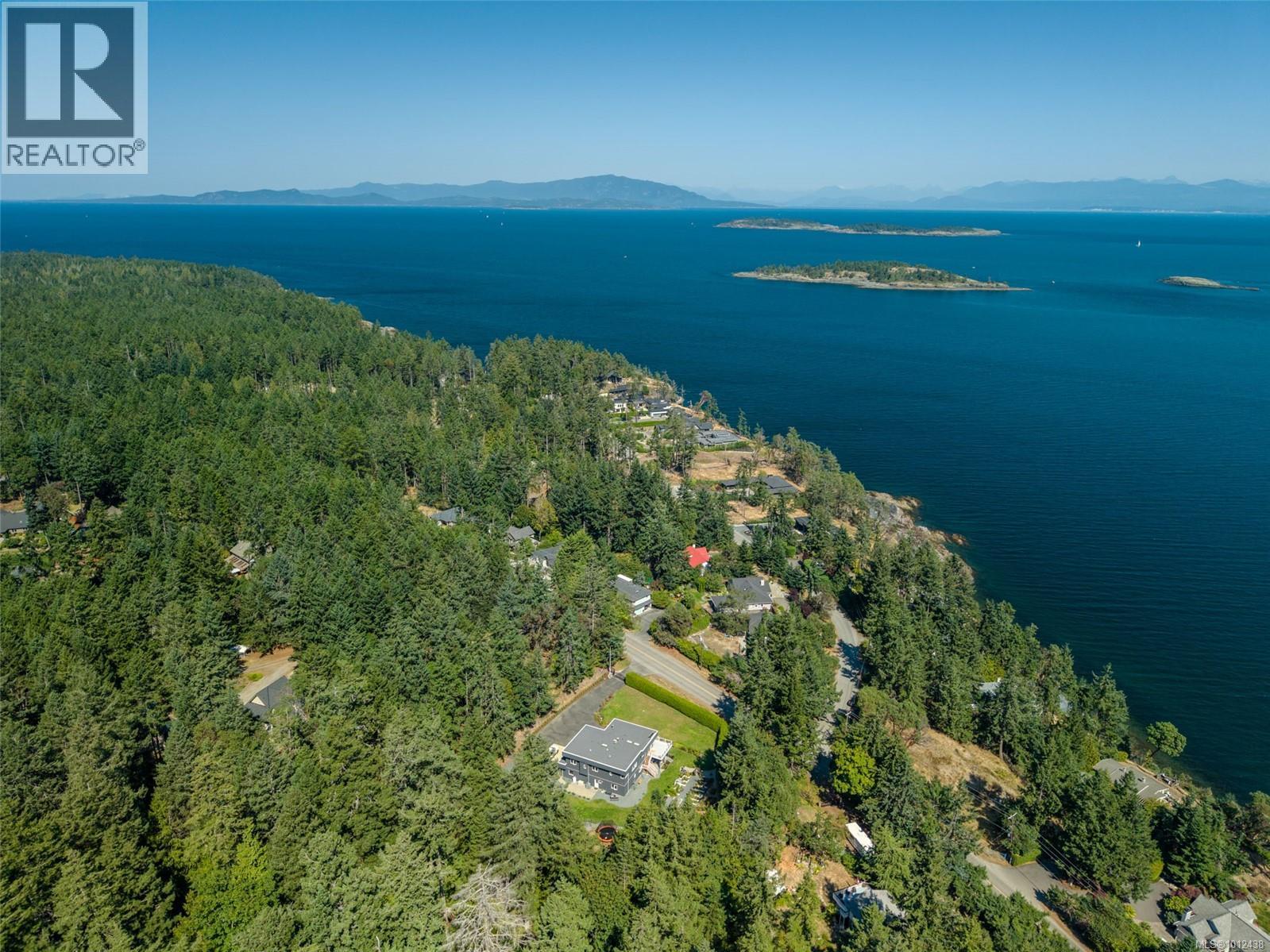 Photo 77 of 2904 Dolphin Dr, Nanoose Bay BC