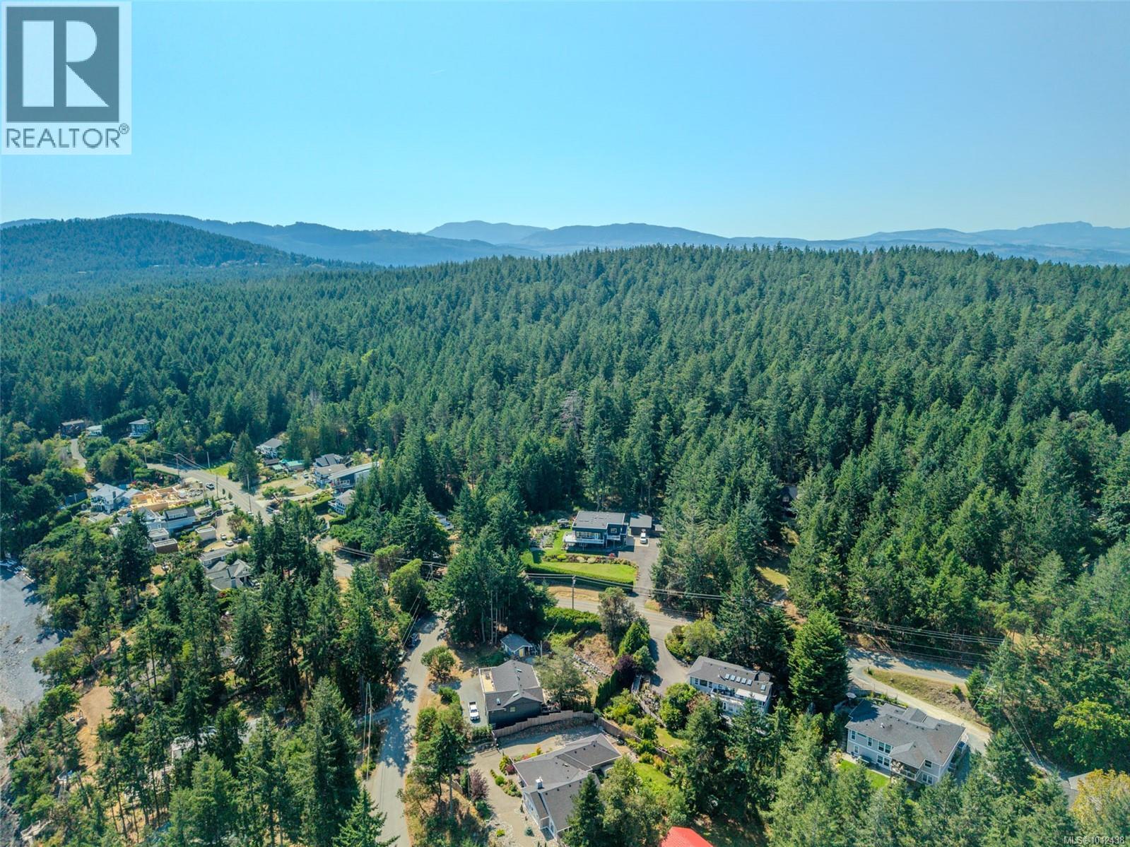 Photo 78 of 2904 Dolphin Dr, Nanoose Bay BC