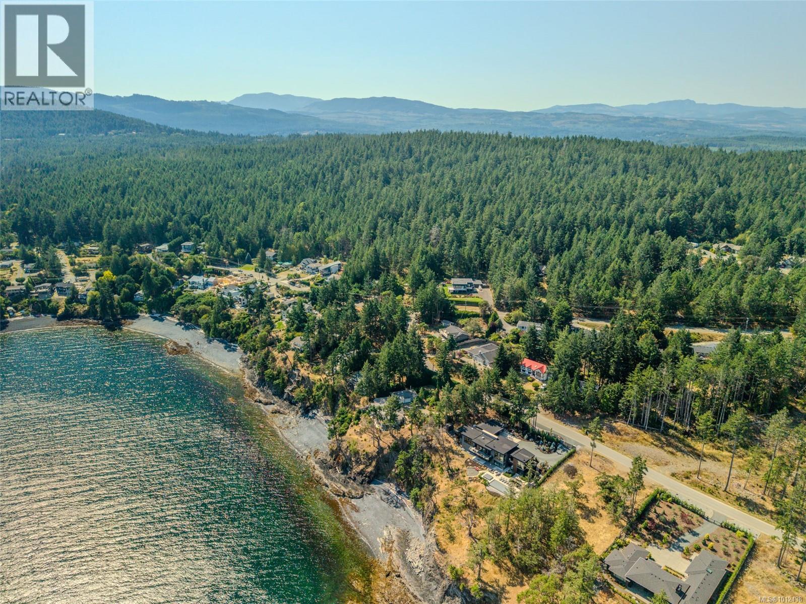 Photo 79 of 2904 Dolphin Dr, Nanoose Bay BC
