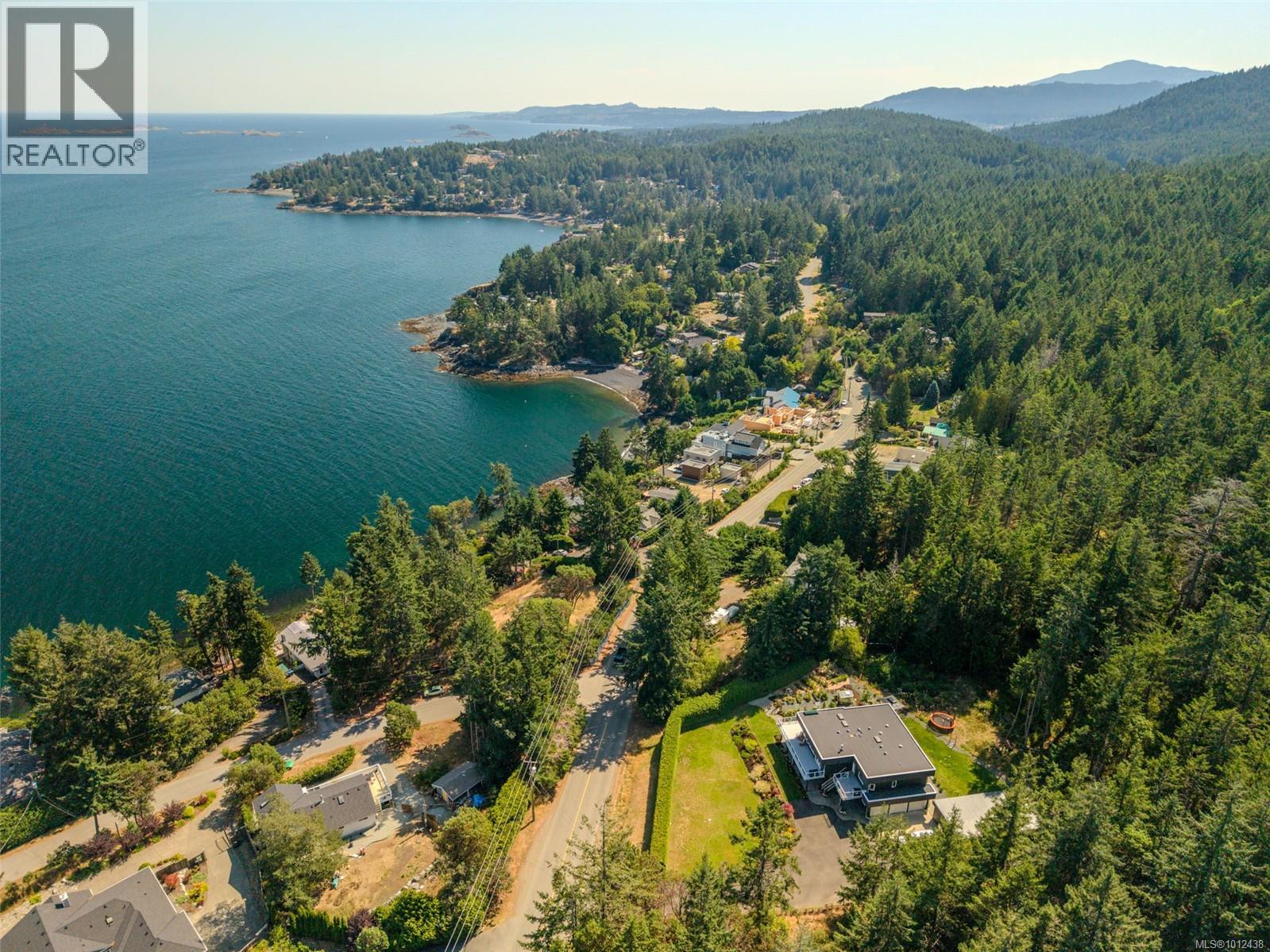 Photo 80 of 2904 Dolphin Dr, Nanoose Bay BC