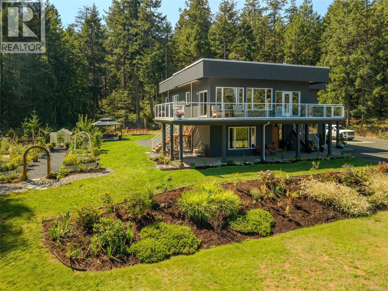 Photo 81 of 2904 Dolphin Dr, Nanoose Bay BC
