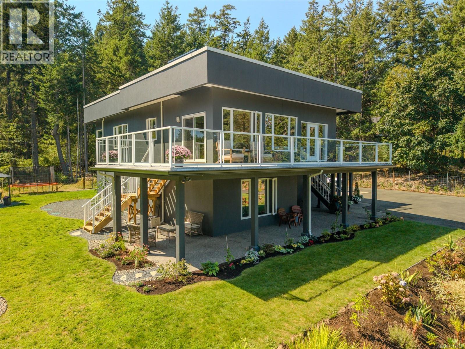 Photo 82 of 2904 Dolphin Dr, Nanoose Bay BC