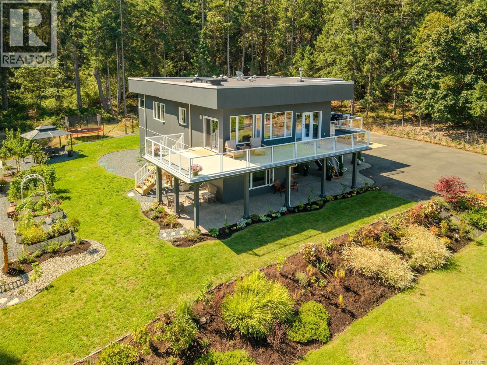 Photo 83 of 2904 Dolphin Dr, Nanoose Bay BC