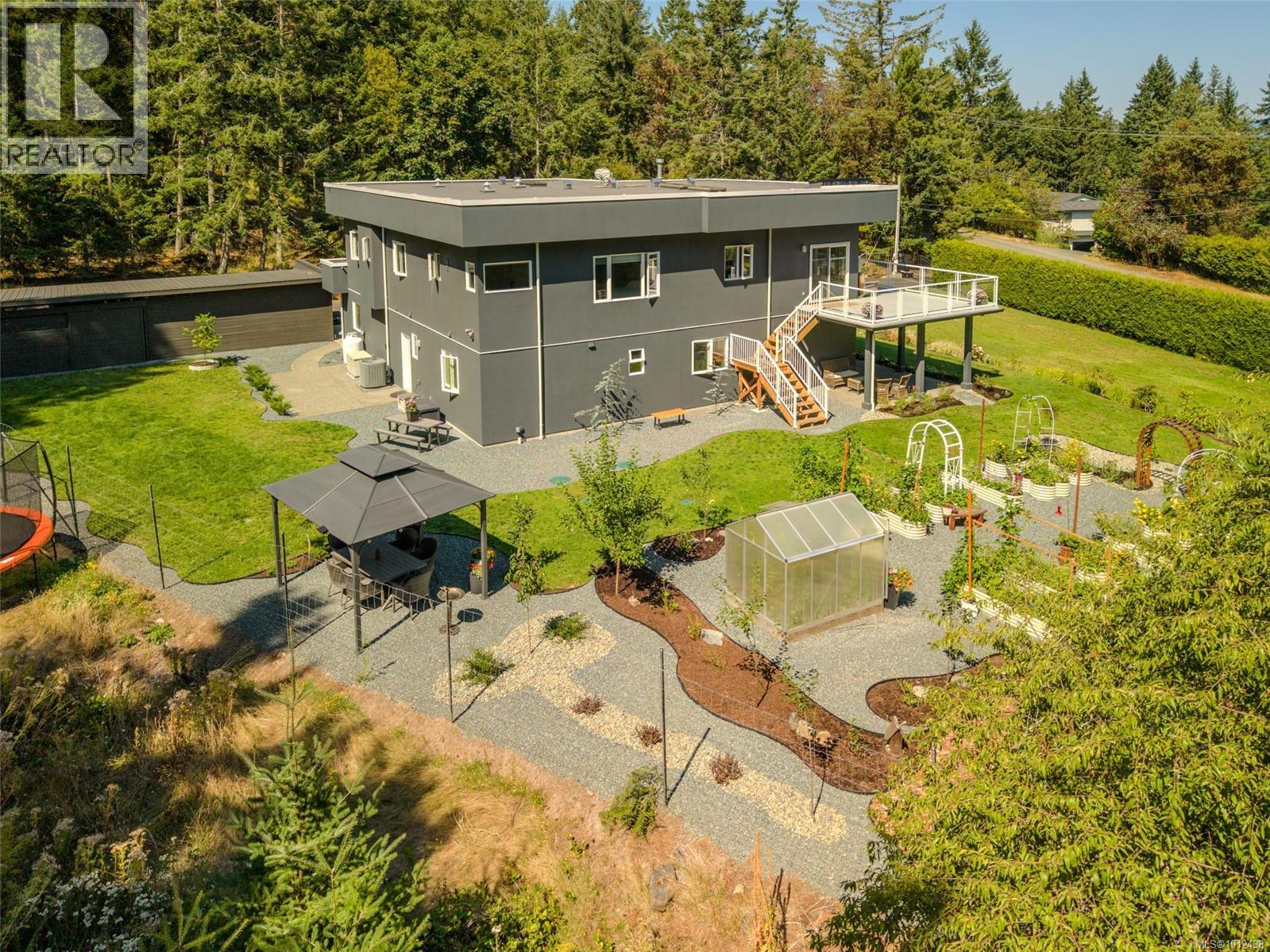 Photo 84 of 2904 Dolphin Dr, Nanoose Bay BC