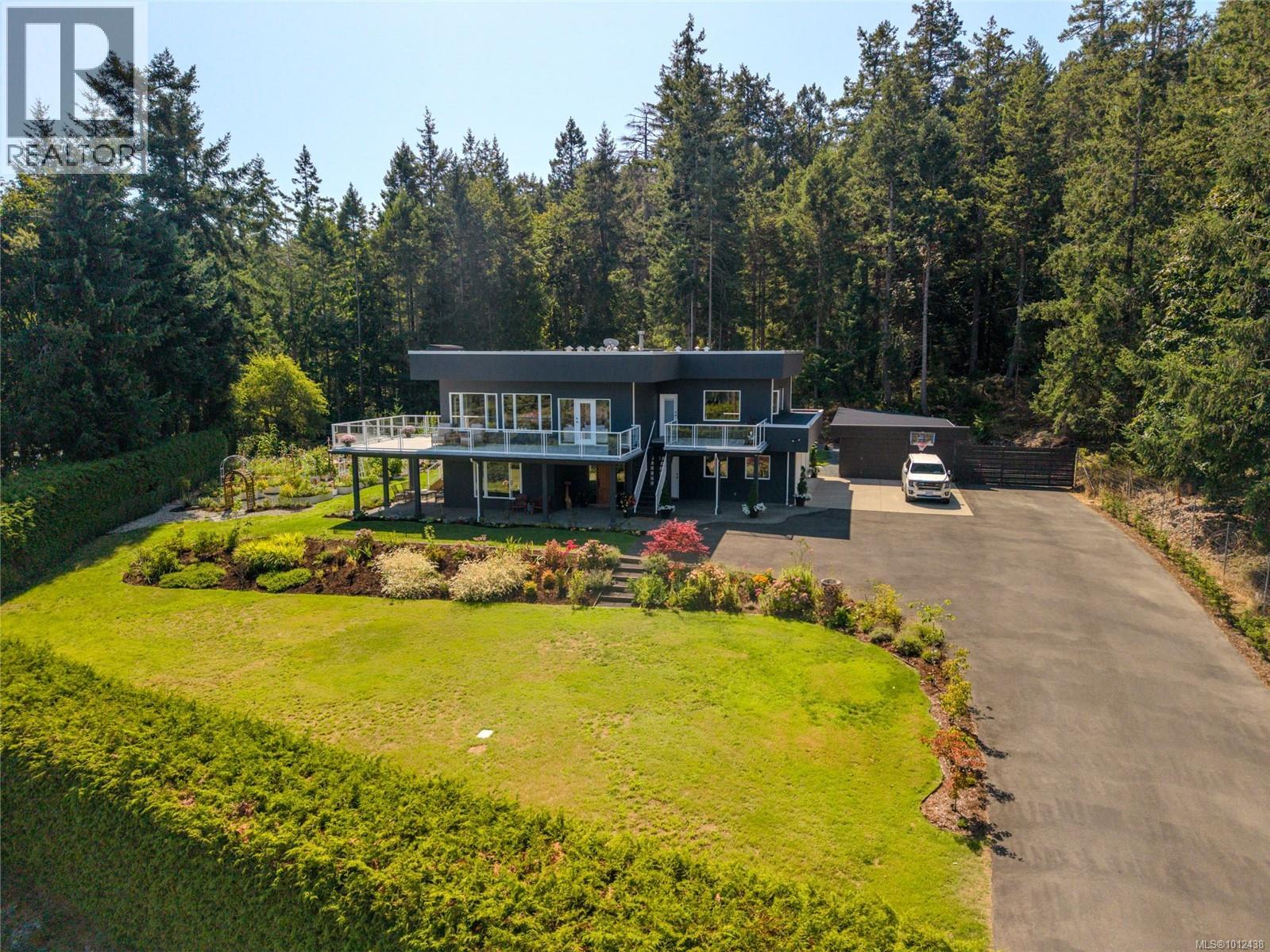 Photo 87 of 2904 Dolphin Dr, Nanoose Bay BC