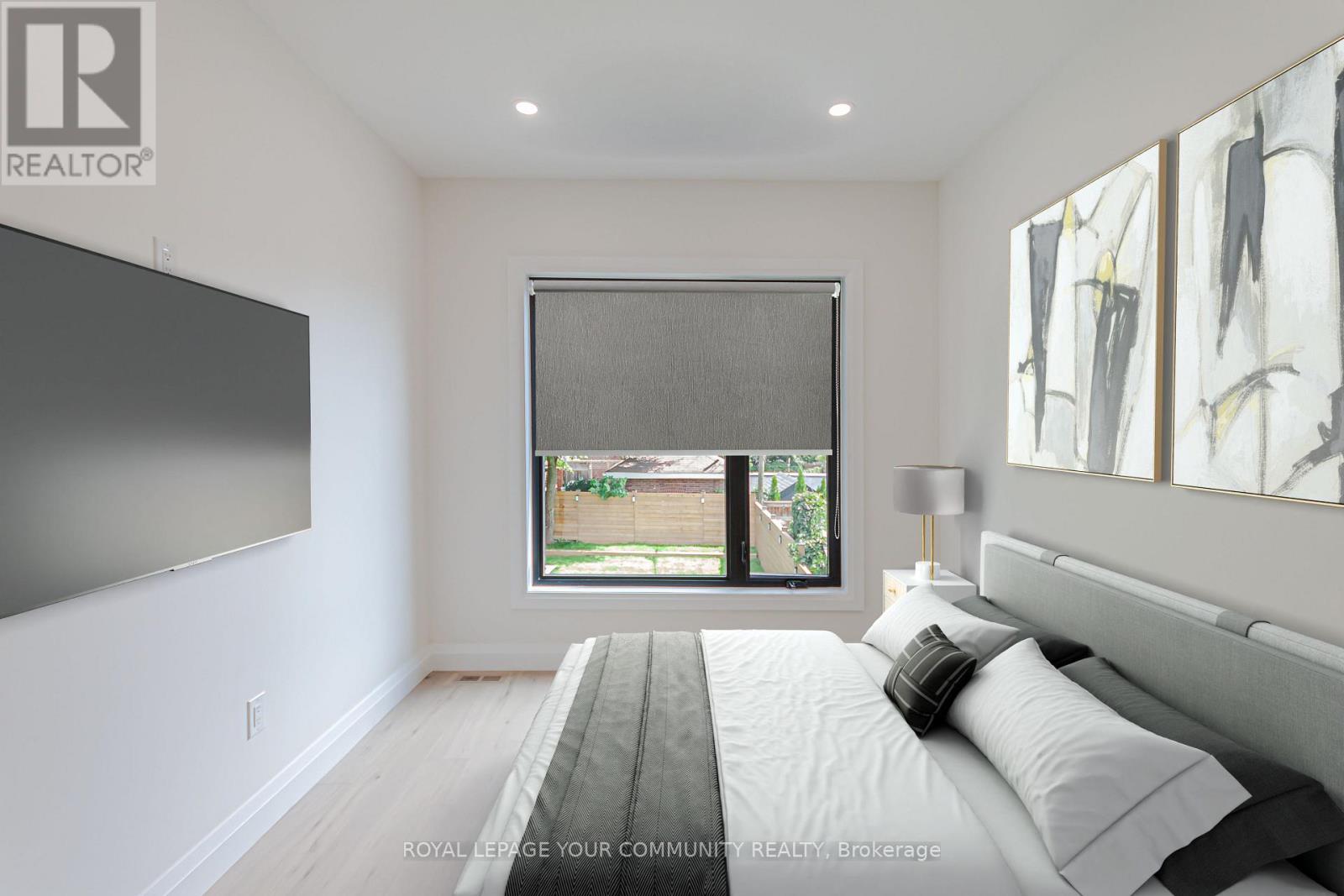 Photo 22 of 89 Gainsborough Road, Toronto ON