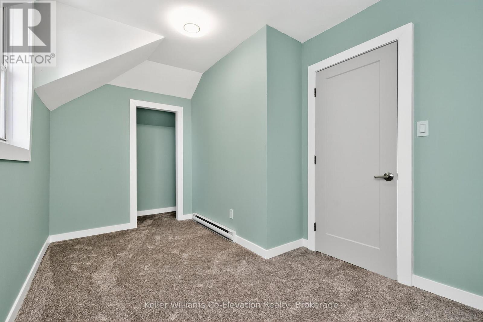 Photo 15 of 245 William Street, Midland ON