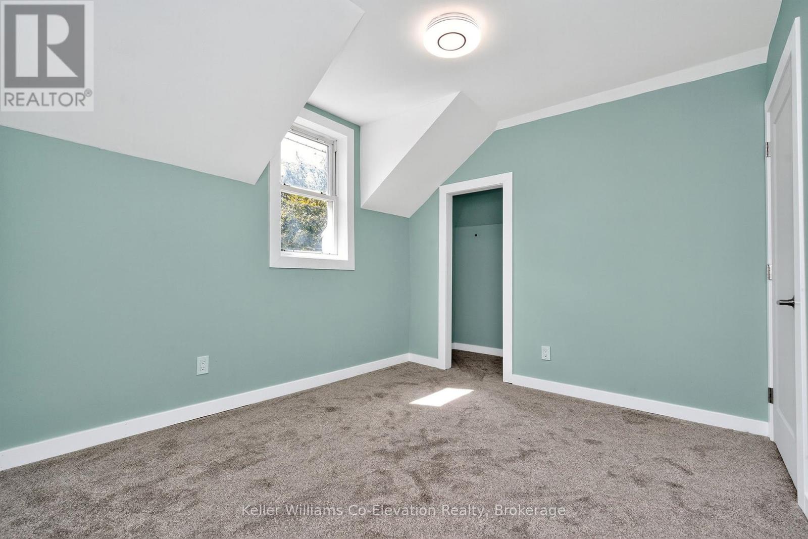 Photo 16 of 245 William Street, Midland ON