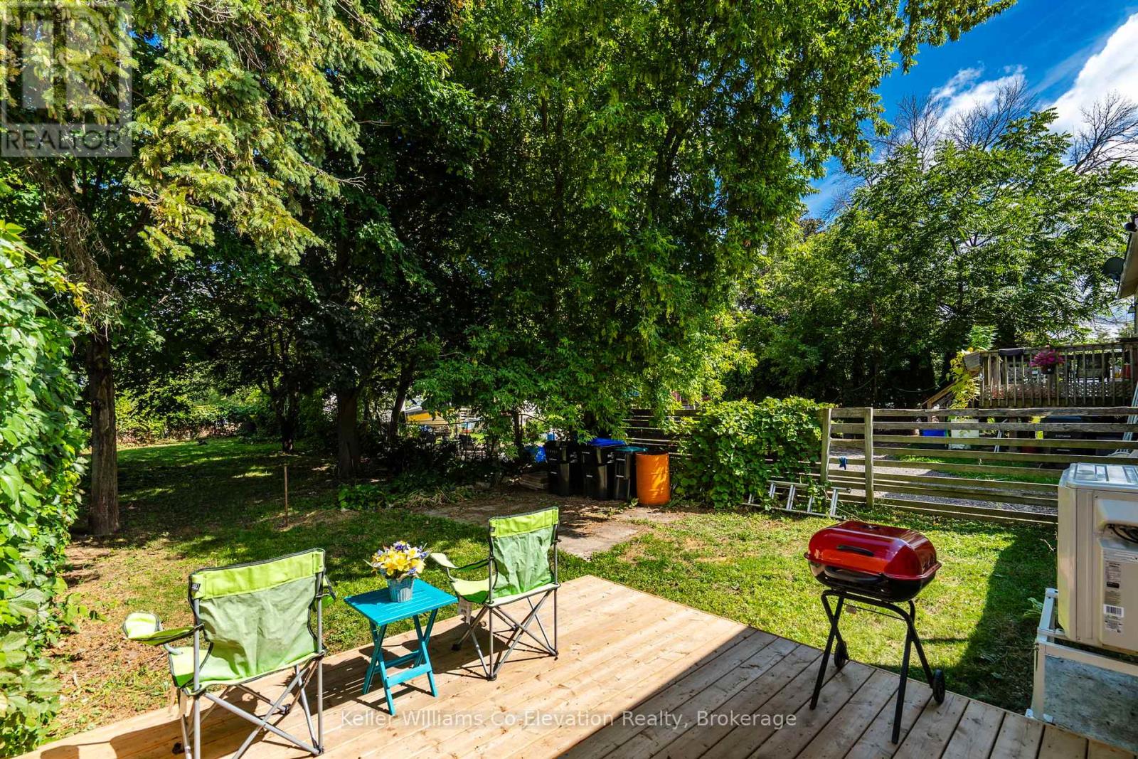 Photo 19 of 245 William Street, Midland ON