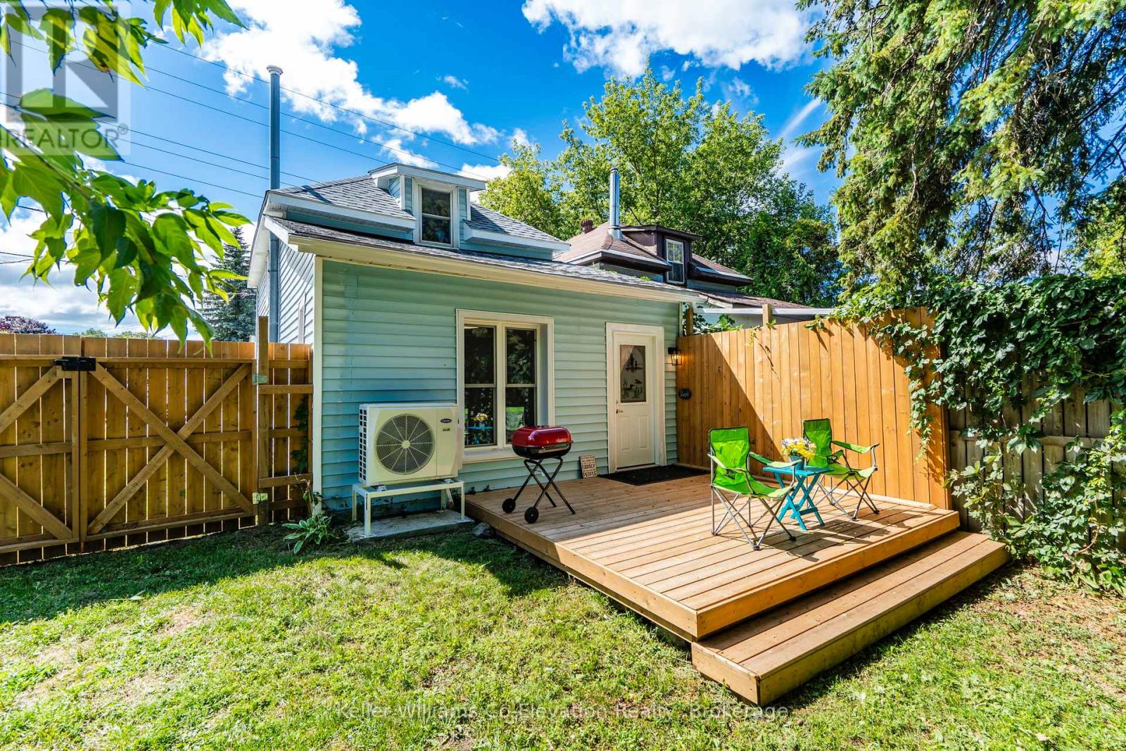 Photo 18 of 245 William Street, Midland ON