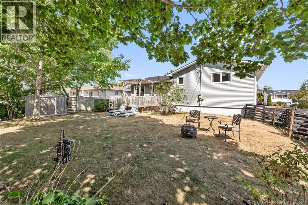Photo 21 of 98 Henderson Avenue, Riverview NB