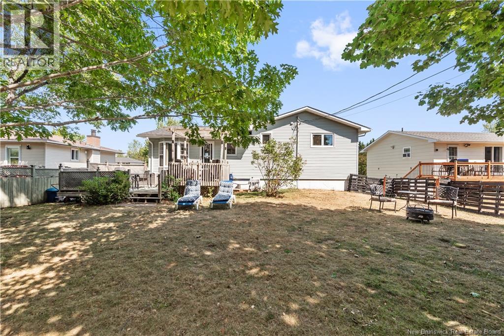 Photo 22 of 98 Henderson Avenue, Riverview NB