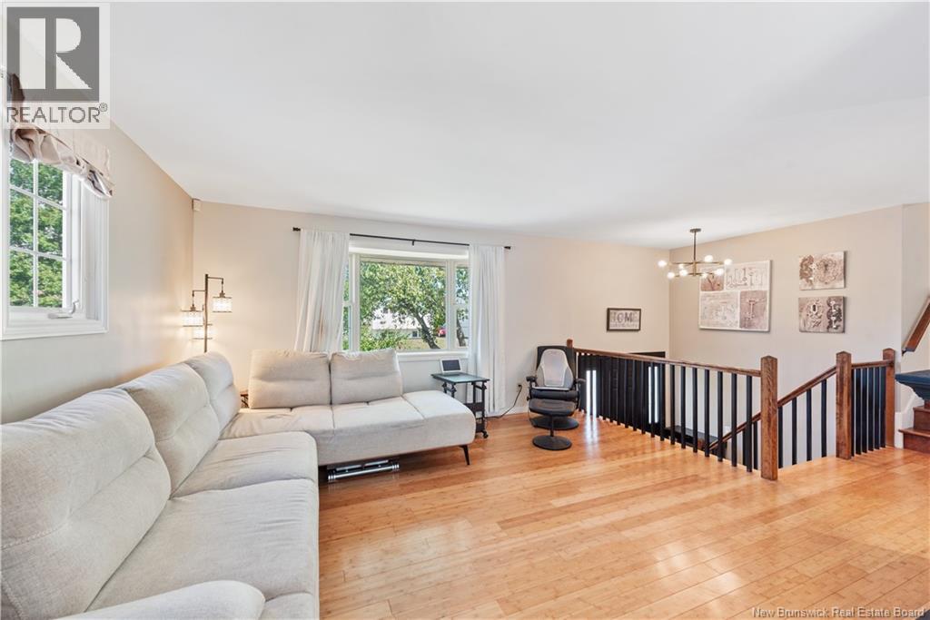 Photo 6 of 98 Henderson Avenue, Riverview NB