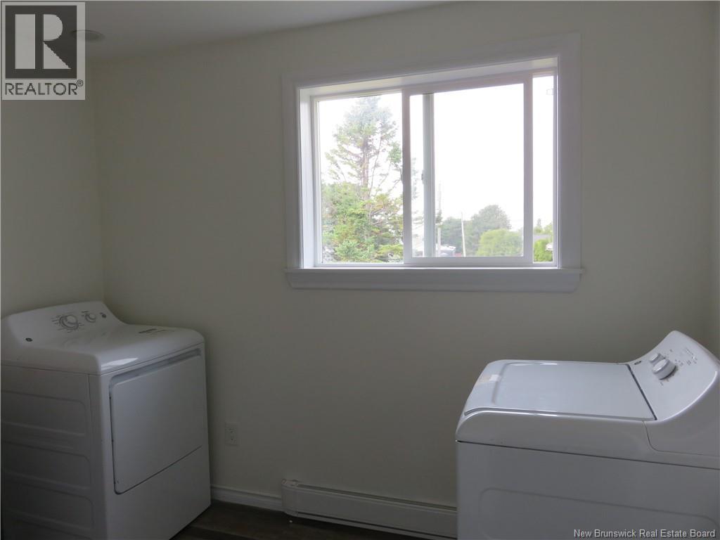 Photo 17 of 7 Myles Drive, Saint John NB