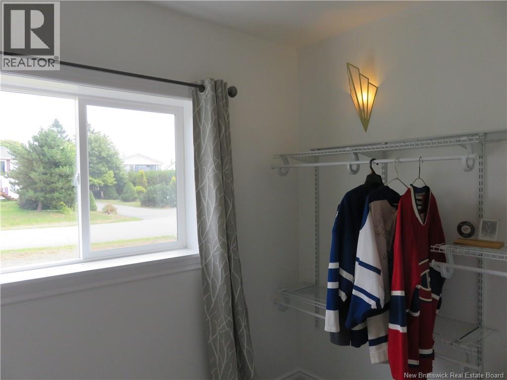Photo 21 of 7 Myles Drive, Saint John NB
