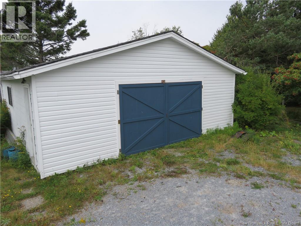 Photo 34 of 7 Myles Drive, Saint John NB