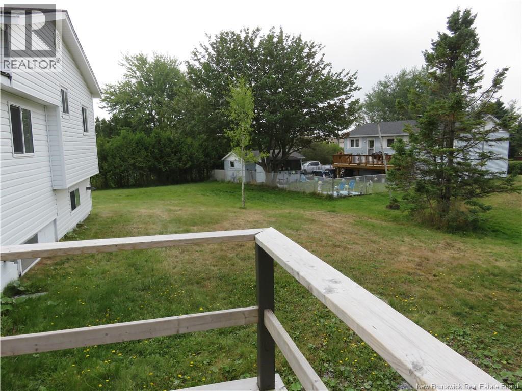 Photo 35 of 7 Myles Drive, Saint John NB