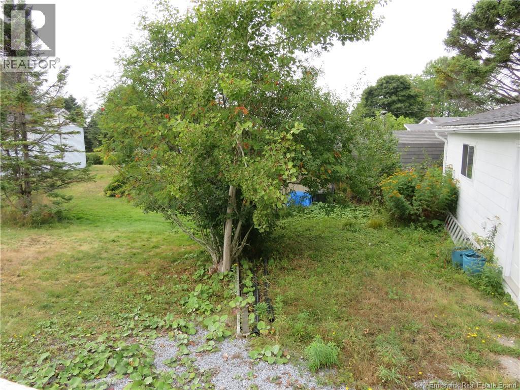 Photo 36 of 7 Myles Drive, Saint John NB