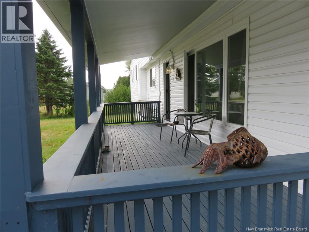 Photo 37 of 7 Myles Drive, Saint John NB