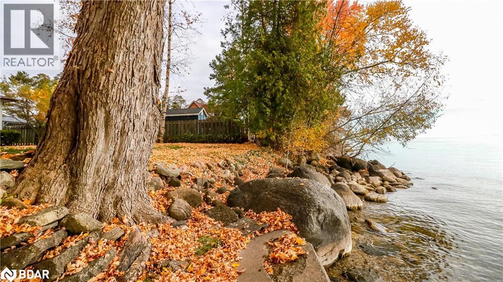 Photo 10 of 155 Parkside Drive, Oromedonte ON