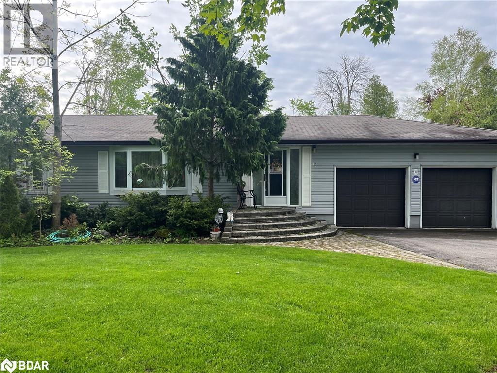 Photo 12 of 155 Parkside Drive, Oromedonte ON