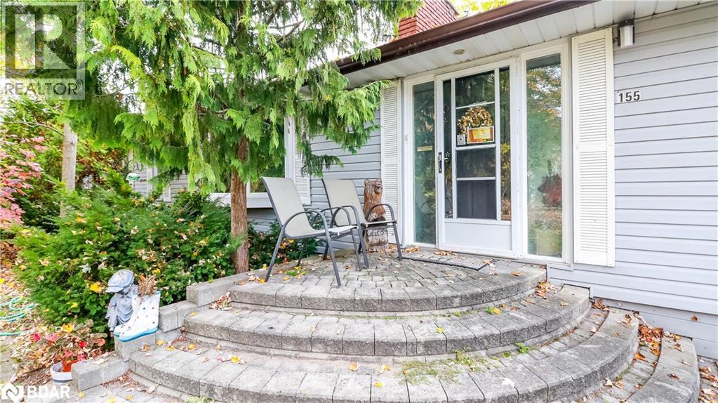 Photo 15 of 155 Parkside Drive, Oromedonte ON