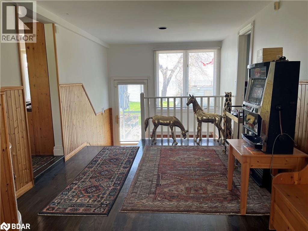 Photo 23 of 155 Parkside Drive, Oromedonte ON