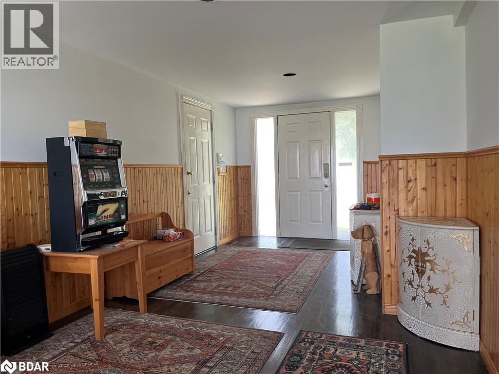 Photo 24 of 155 Parkside Drive, Oromedonte ON