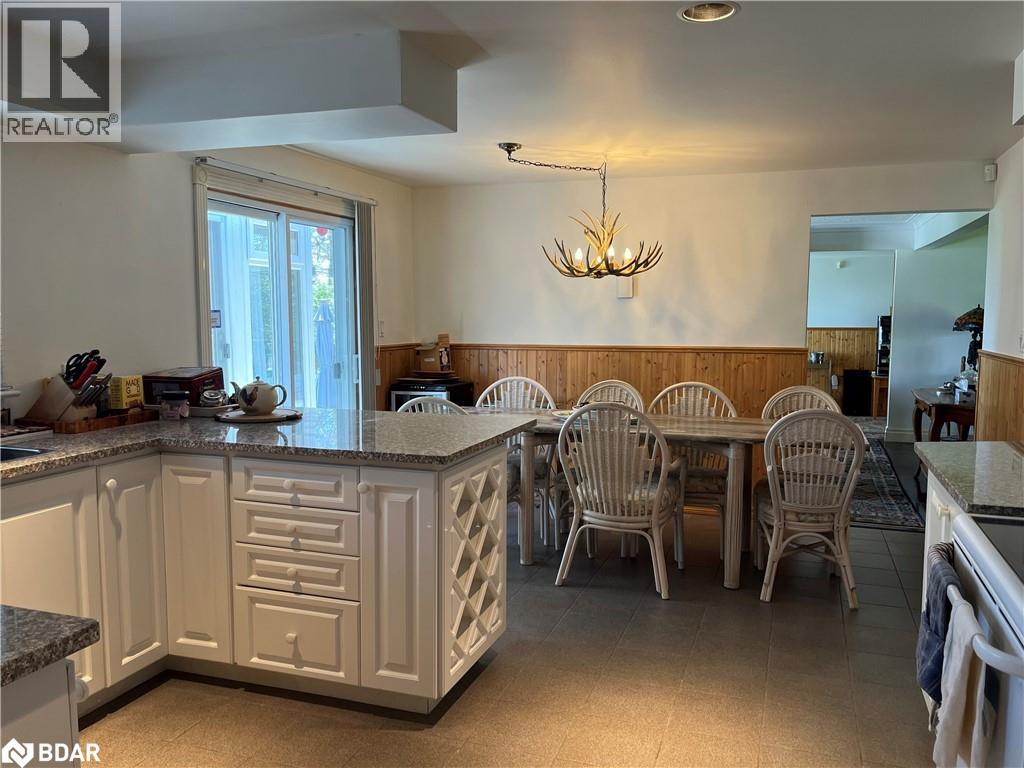 Photo 26 of 155 Parkside Drive, Oromedonte ON