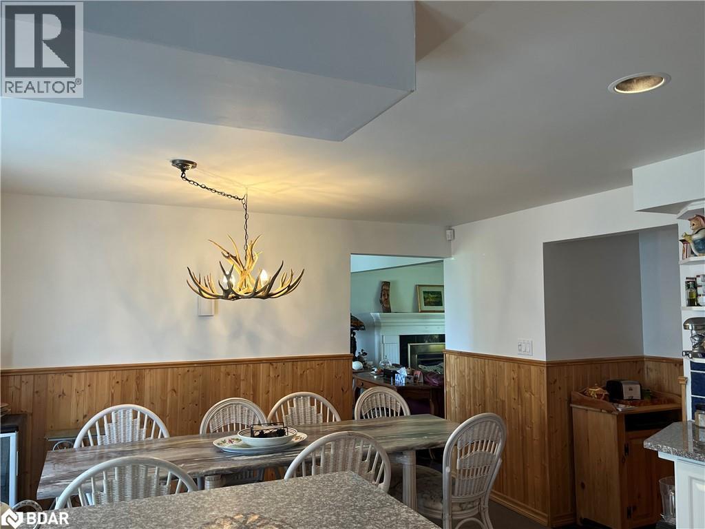 Photo 27 of 155 Parkside Drive, Oromedonte ON