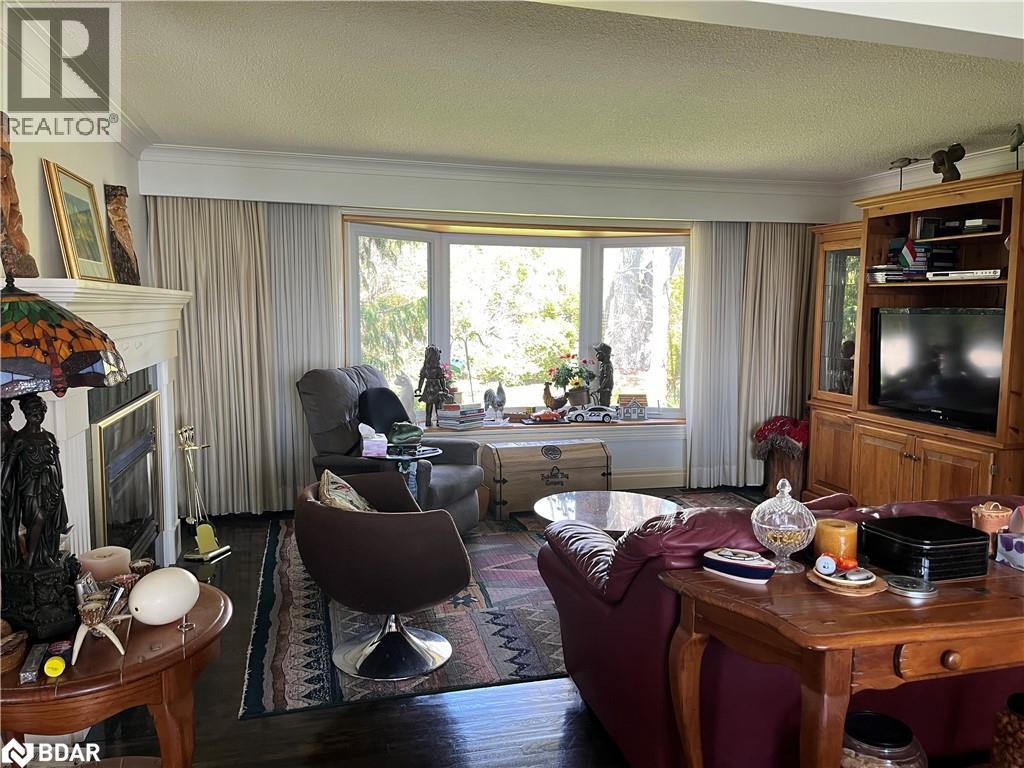 Photo 28 of 155 Parkside Drive, Oromedonte ON
