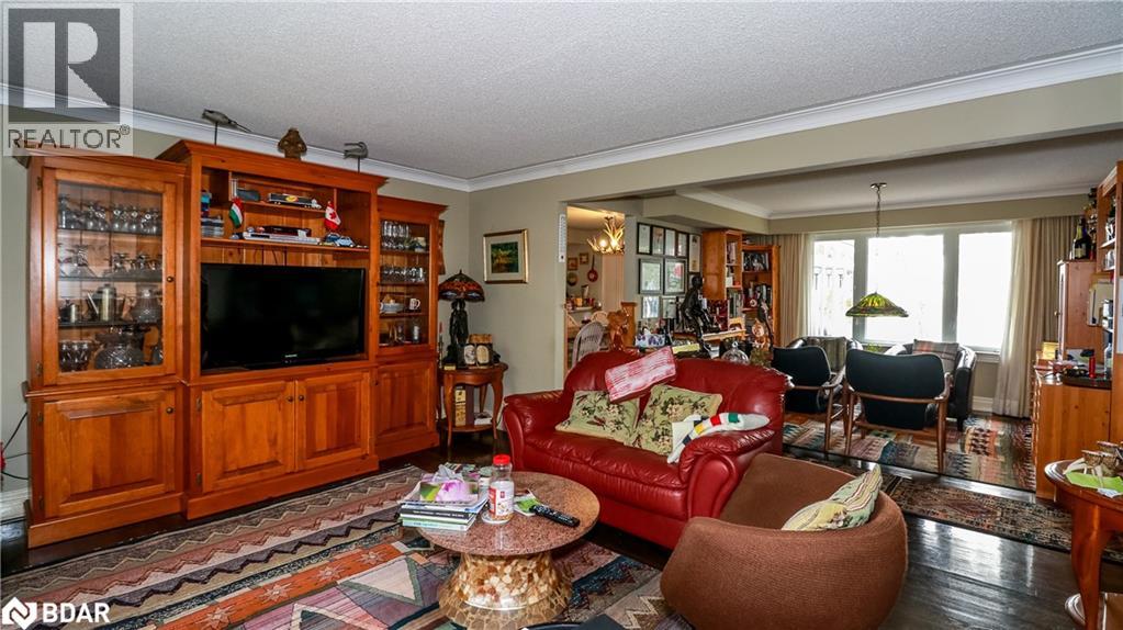 Photo 29 of 155 Parkside Drive, Oromedonte ON