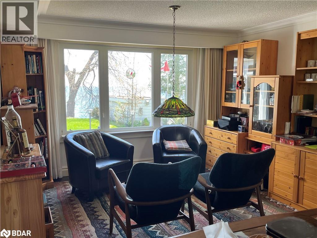 Photo 30 of 155 Parkside Drive, Oromedonte ON