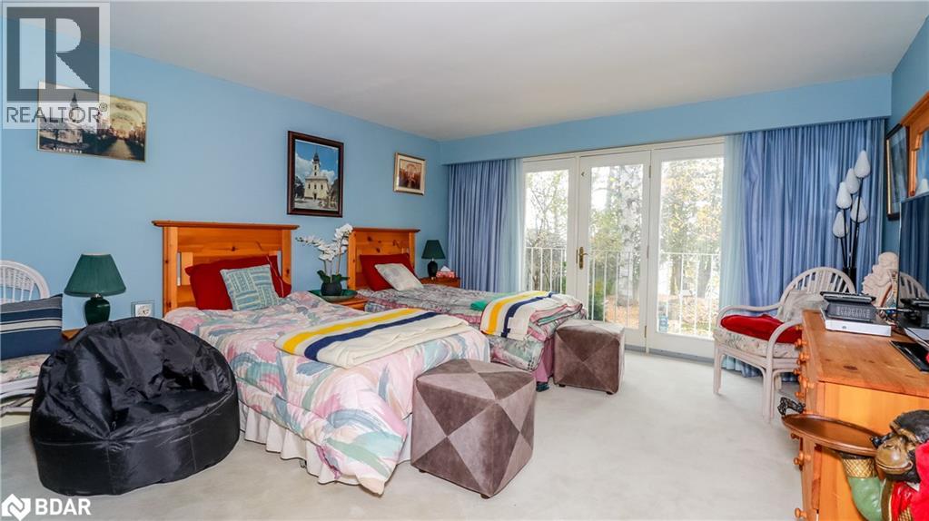 Photo 31 of 155 Parkside Drive, Oromedonte ON