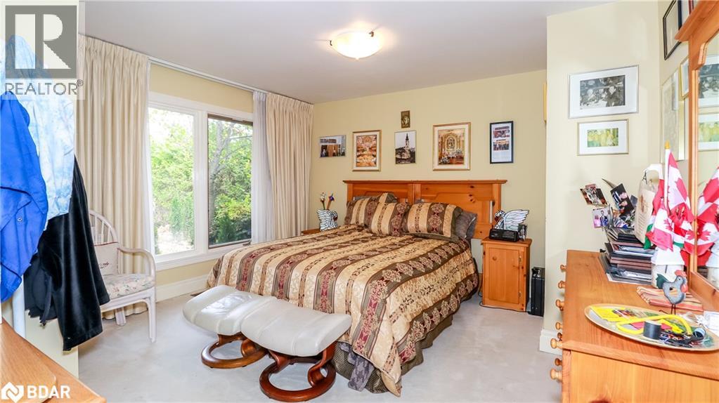 Photo 34 of 155 Parkside Drive, Oromedonte ON